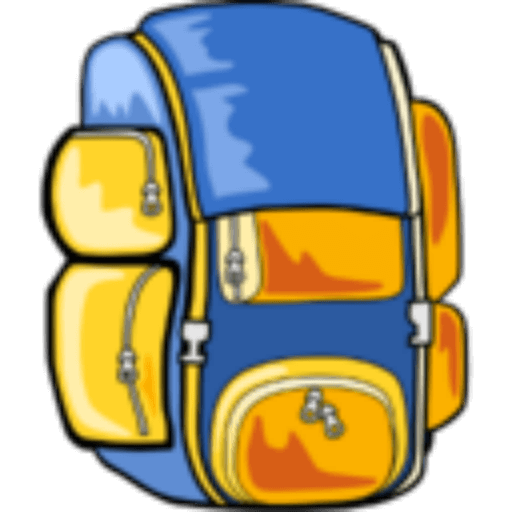 H-P's Urlaubs-Blog