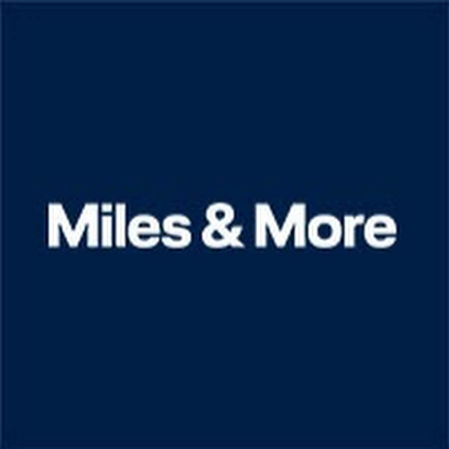 Miles & More