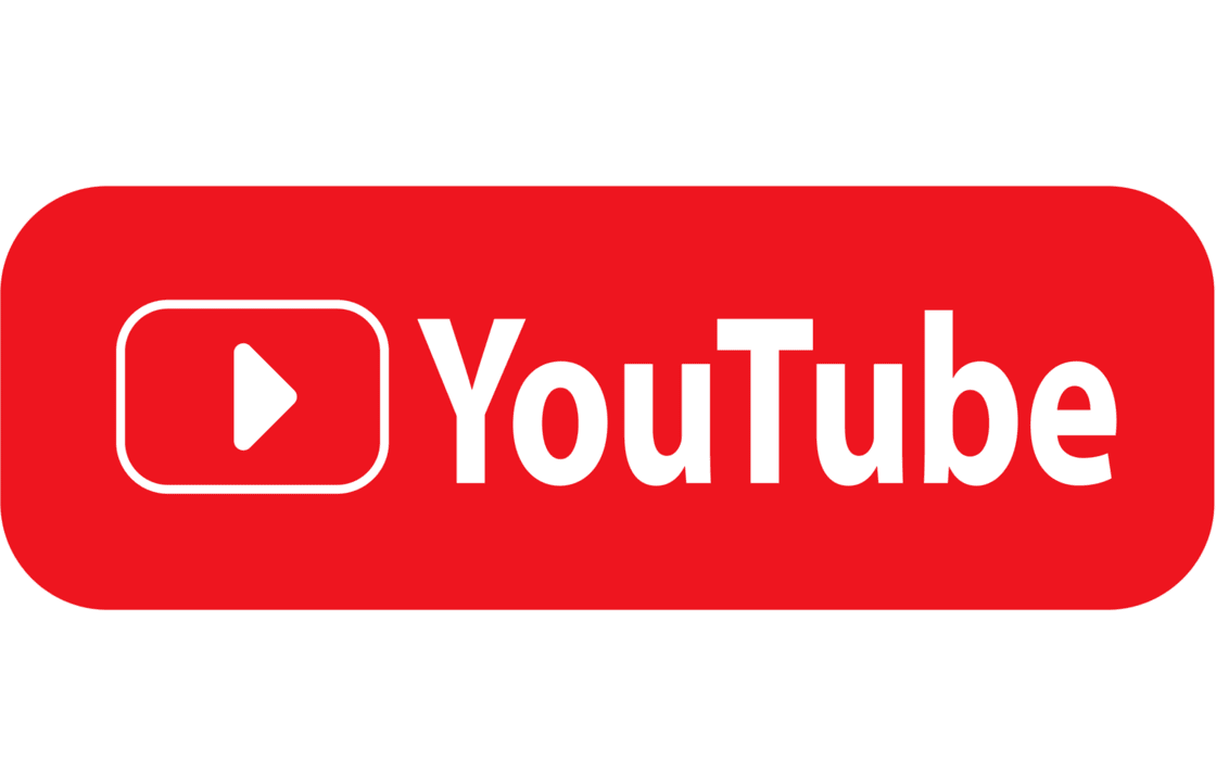 Nun auch auf YouTube